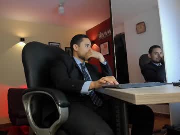 See Fuckerwate online Now @ fap.tw