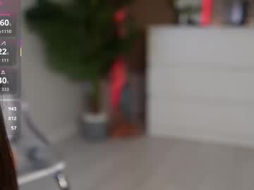 See Funtasy_world online Now @ fap.tw