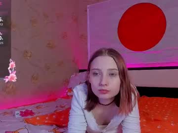 See Future_milff online Now @ fap.tw