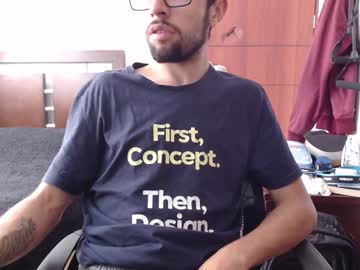 See Fvckhorneyguy online Now @ fap.tw