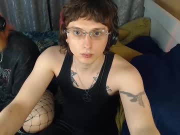 See G1vememoney online Now @ fap.tw