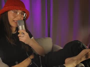 See G_ia online Now @ fap.tw