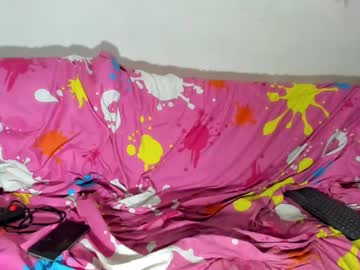 See Gabalexa online Now @ fap.tw