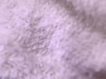 See Gabriela_leone online Now @ fap.tw