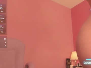 See Gabriela_salgado online Now @ fap.tw