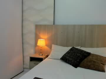 See Gabriela_vargas online Now @ fap.tw