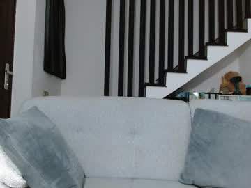 See Gabrielaaxxx online Now @ fap.tw