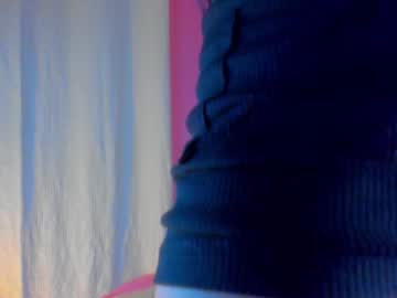 See Gabrielabunny_ online Now @ fap.tw