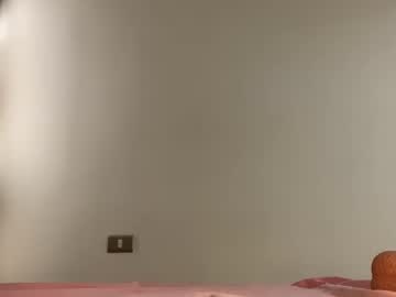 See Gabrielaycc online Now @ fap.tw