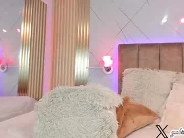 See Gabriella_santoss online Now @ fap.tw
