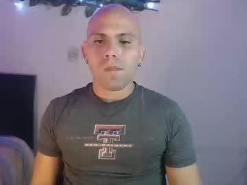 See Gabrielle_ramirez online Now @ fap.tw