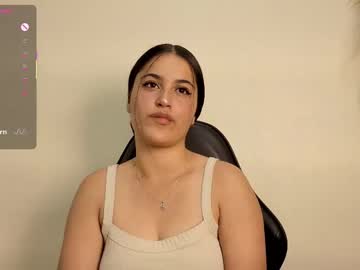 See Gabyjoness_ online Now @ fap.tw