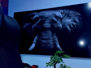 See Gael_reid online Now @ fap.tw