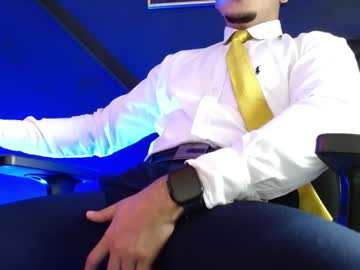 See Gael_williams4 online Now @ fap.tw