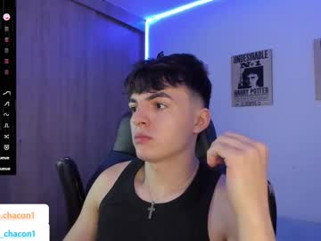 See Gaelvilla1 online Now @ fap.tw