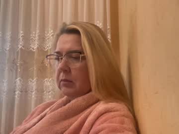 See Galatea_2025 online Now @ fap.tw