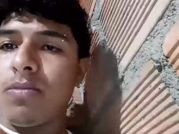 See Galvis_bbc online Now @ fap.tw