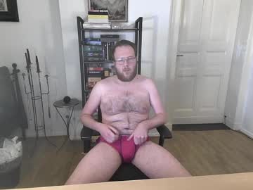 See Gaymer_play online Now @ fap.tw
