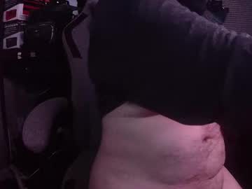 See Gd_mysterydick online Now @ fap.tw