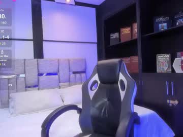 See Gemmabrown_ online Now @ fap.tw