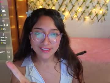 See Genet_ online Now @ fap.tw