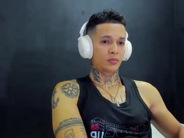 See George_prince2 online Now @ fap.tw