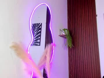 See Georgina_caruso online Now @ fap.tw