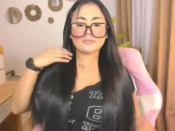 See Georginaanalizacums online Now @ fap.tw