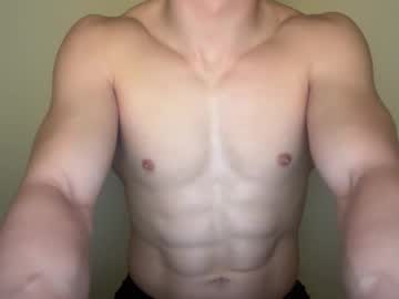 See Germanhunk123 online Now @ fap.tw