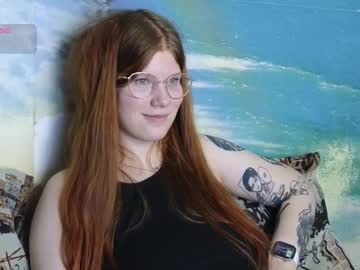 See Gertanord online Now @ fap.tw