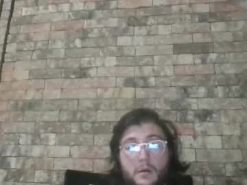 See Ghardh3 online Now @ fap.tw