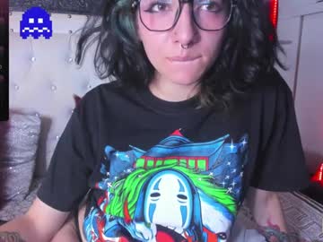 See Ghosty_doll online Now @ fap.tw