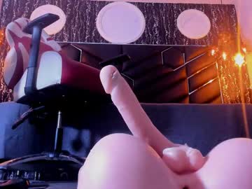 See Gia_hotwife online Now @ fap.tw