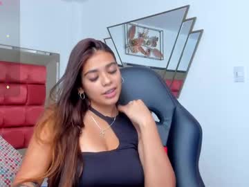 See Giafu online Now @ fap.tw