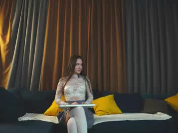 See Giannasky online Now @ fap.tw