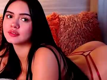 See Gigi_wilden online Now @ fap.tw