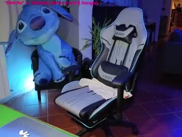 See Gil_gamesh2nd online Now @ fap.tw