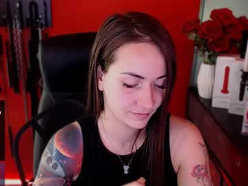 See Gina_hotlick online Now @ fap.tw