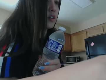 See Girlnextdoor702 online Now @ fap.tw