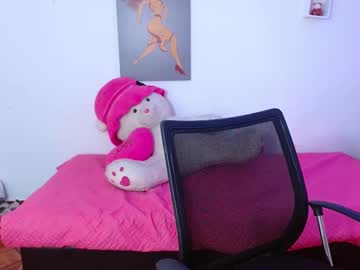 See Giselle_blanco online Now @ fap.tw