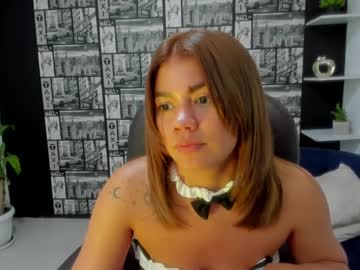 See Gissel_angel online Now @ fap.tw