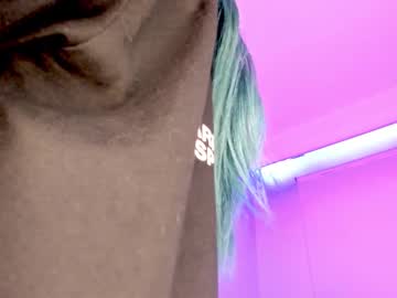 See Gloomydoll online Now @ fap.tw