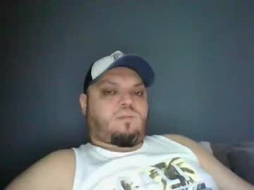 See Glusgan online Now @ fap.tw