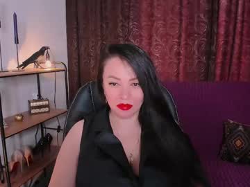 See Goddess__anna online Now @ fap.tw