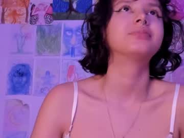 See Goddess_vee_ online Now @ fap.tw