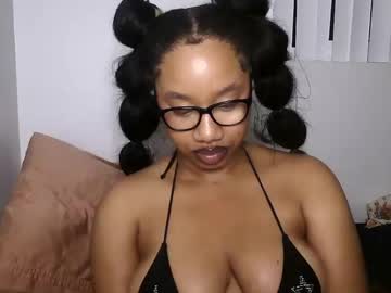 See Goddessdaisysky online Now @ fap.tw