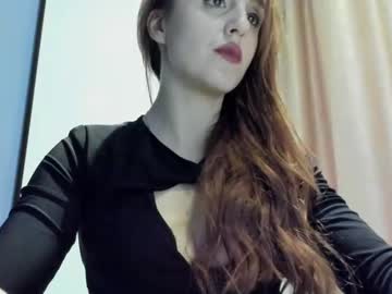 See Goddesskasyia online Now @ fap.tw