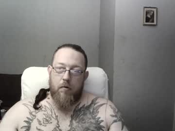 See Gonjay online Now @ fap.tw