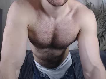 See Gonzotrash online Now @ fap.tw