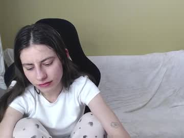 See Good__night online Now @ fap.tw